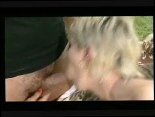 Video 93215701: krystal de boor, dolly golden, blonde anal threesome, straight threesome, threesome filled, lesbian filles, french threesome