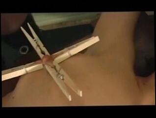 Video 59045101: femdom domination submission, femdom lesbian domination, lesbian femdom bdsm, clamped waxed, domination hot wax, femdom torment, extreme femdom bdsm, hot wax tits, tormented babe, submissive straight, hottest femdom, femdom stockings