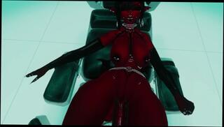 Video 1601960843: solo squirt orgasm, teen solo squirt, solo female squirt, big squirt solo, boy machine fucked, toys squirting orgasm, horny squirting teen, big ass teen squirt, tits big ass squirt, friend fuck machine, horny cartoon