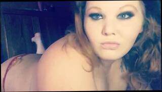 Video 1027521403: fetish solo, solo amateur toys, solo girl toys, solo toying ass, amatuer solo, solo female toys, solo big toys, fetish blowjob, dildo job
