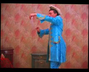 Video 52465004: russian goddess, mature goddess