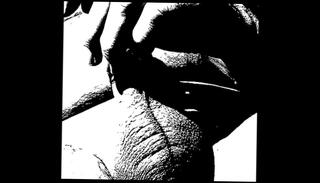 Video 823565875: chubby boy solo, uncut cock solo, chubby mature solo, boy uncut penis, uncut daddy dick, small uncut penis, little uncut cock, uncut cock outdoor, solo foreplay, uncut public, chubby exhibitionist, penis exposed