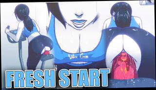 Video 1604897331: hentai cartoon, bike ride, hentai comic, hentai hd, great ride, sexy fat, straight