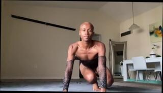 Video 1570858283: solo amateur trans, interracial trans, celebrity interracial