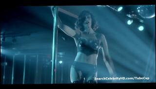 Video 120708804: paz vega, softcore compilation, celebrity softcore, compilation hd