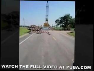 Video 40285401: shyla stylez, sexy boobs nude, nude boobs pussy, big boobs sexy pussy, sexy nude straight, tits big boobs sexy, sexy blonde nude, sexy blonde pornstar, nude home, canadian straight, nude outside, best nude, camera straight, sexy behind