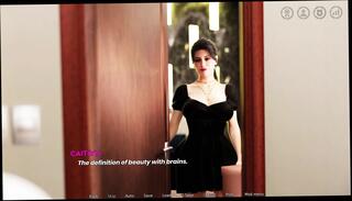 Video 1659116691: 3d anime lesbians, 3d animation threesome, lesbian domination threesome, lesbians massage squirt, animated 3d sex porn, lesbian domination ass licking, 3d porn game animation, 3d animation hot sex, 3d anime big boobs, 3d anime teen, titted 3d anime, lesbian massage seduction, sexy 3d anime, lesbian threesome kissing, amateur lesbian massage, cute 3d anime, hd 3d animation, massaged lesbian beauty, perfect lesbian threesome, mature lesbian domination, nude sexy anime, lesbians licking nipples, lesbian mom licks, straight massage seduction, lesbian women sex, older lesbian woman, lesbian sex experience, lesbian big natural boobs, 1st lesbian experience, lesbian english matures, animation part 1, anime police