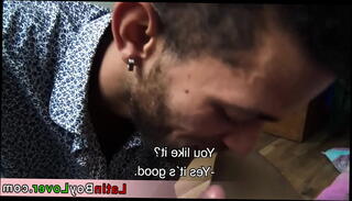 Video 1398128305: skinny teen doggy style, anal bareback doggy style, skinny bareback gay, skinny amateur teen anal, skinny amateur latin teen, teen blowjob doggy style, gays hot bareback anal, bareback teen fucking, bareback fucking cute, barebacks bearded