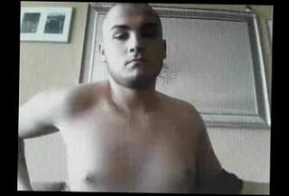 Video 118685401: ass fingered dick, gay ass fingering, finger man ass, straight guys caught, cam caught