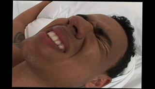 Video 86031125: gay flip flop, motel gay, brazil gay, brazilian gay