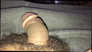 Video 855438903: hairy chubby amateur, solo male masturbation pov, chubby hairy gay, hairy dick solo, hairy cock solo, bear chubby hairy fat, hairy chubby guy, amateur hairy straight, soft amateur solo, chubby ebony amateur, chubby black amateur, pov hd amateur, pov 60fps, jerkoff