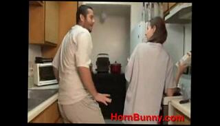 Video 482734405: perv step brother