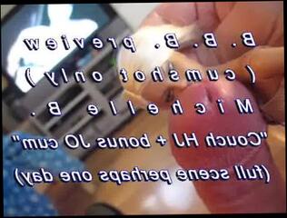 Video 899512103: michelle b, fetish solo, cumshots fetish handjob, solo handjob cum, solo amateur toys, solo male cumshot, solo ejaculation, sperm fetish, solo amateur blonde, fetish doll, ejaculation semen