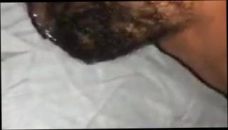 Video 1415127001: amateur couple cock sucking, amateur gay dick suck, gay cock sucking ass, gay cock sucking anal, sucking dick eating ass, amateur sucks black dick, sucking big dick blowjob