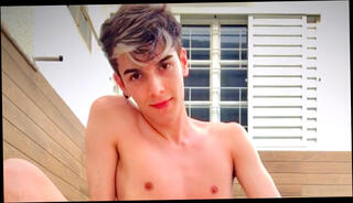 Video 1607898124: gay twink, boy toys big dick, young toy boy, young fuck toy