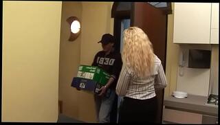 Video 542029275: granny milf anal, old granny milf, milf wife sex, big ass milf wife, milf porn sex, big butt milf anal, big ass milf pornstars, hardcore granny sex, milf wife hard, dirty family stories, sex pigs