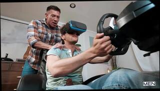 Video 1665605191: cock blowjob cumshot facial, cumshot facial big cock, gay big cock cumshot, anal facial cumshot, big cock gay men, dads big cock, muscular gay men, men daddy, daddy crazy, big cock hd