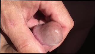 Video 1330125803: solo massage, erotic penis massage, erotic handjob massage, erotic solo masturbation, solo amateur masturbation, nice erotic massage, beautiful erotic massage, solo male handjob, massage close