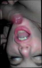 Video 208998101: tits blowjob big boob, big boobs bj, great blowjob tit, straight bj, british bj