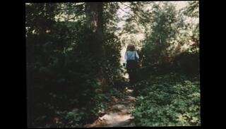 Video 375235301: furry hairy, vintage hairy, furry cumshot, hot straight hairy, cfnm cumshot, hairy asian hot, hottest cfnm, cheater