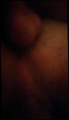 Video 1436158401: amateur gay anal, gay old young anal, italian anal amateur, anal hd amateur