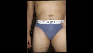 Video 1259302003: solo twink jerks, big dick twink solo, twink solo big cock, twink solo cum, twink solo cumshot, solo twink masturbation, solo amateur twink, twink solo gay, solo teen twink, solo straight twink, solo guy jerks cock, gay latin teen twink, twink cock balls, teen gay twink male, twink handjob cum, latino twink jerking, massive twink cock, alone solo masturbation, gay twink home, amateur teen handjob