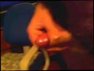 Video 19203301: wank orgasm, gay man wanking