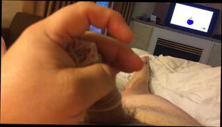 Video 310140601: condom cum, condom masturbation, amateur condom, gay condom, one condom, condom first, gay bear cums, man masturbate cum, amateur masturbation hd, blows load, blow time