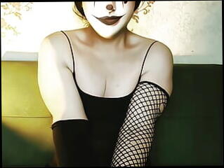 Video 1619316931: crossdresser ladyboy sissy femboy, crossdresser femdom sissy, sissy crossdresser solo, femboy trans ladyboy crossdresser, sissy crossdresser lady boy, gay sissy boy crossdresser, ass femboy sissy gay, amateur shemale crossdresser femboy, amateur teen sissy crossdresser, tranny sissy femboy, butt sissy femboy, big ass femboy sissy, white ass crossdresser sissy, sissy femboy cum, crossdresser femboy masturbation, beautiful sissy femboy, sissy crossdresser dressed, young sissy femboy, big booty femboy, solo cock masturbation cum, amateur femdom wife, pornstar masturbating solo, crossdresser cosplay shemale, sissy first cock, solo masturbation first time, pretty shemale solo, solo female cum, solo masturbation hd, college femboy, sissy party