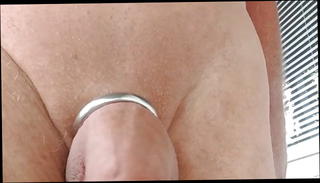 Video 1414224301: pump bdsm, pumping sex toy, bdsm gay sex, amateur bdsm sex, daddy pumps, pumped cock, big cock pumping, pumping stretching, pumped outdoors, public bdsm outdoor, hd bdsm, cock naked, gay sex outside