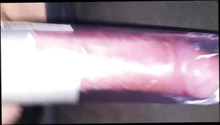 Video 993104501: pumped cock, pumping horny, gay pump, man pumps, cock hd