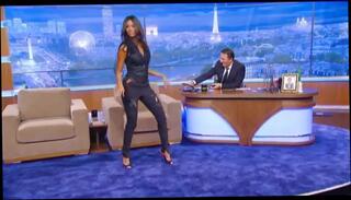 Video 144773401: babe straight, ebony babe dancing, black ebony babe, celebrity babe, babe hd