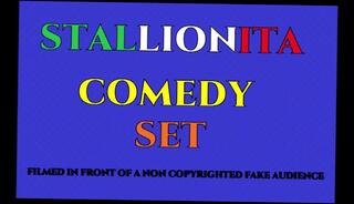 Video 1607974073: amateur solo porn, solo porn play, porn solo male, amateur mature solo, british solo male, solo male public, funny amateur