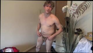 Video 1589609883: nice ass solo masturbation, solo strip masturbation, solo big cock masturbation, solo masturbation big dick, solo masturbation gay, solo masturbation fucking, solo amateur masturbation, cock inspection, solo male masturbation big, mature solo masturbation, young solo masturbation, boner solo, solo tight, italian solo