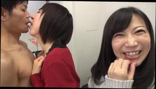 Video 1653795691: threesome blowjob deep throat, threesome amateur girl, horny amateur threesomes, girl threesome sex, threesome blowjob handjob, threesome blowjob cumshot, hottest amateur threesomes, hot girls threesome, asian girl threesome, sloppy blowjob threesome, kissing threesome, threesome tease, threesome sex japanese, straight threesome, cute threesome, threesome hd, super hot amateur girl, girls tongue kissing, hot amateur girl friend, two amateur girls, one girl, deeper throat, french kissing