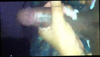 Video 38749301: shemale tranny jerks, porn shemales tranny, ebony tranny jerking