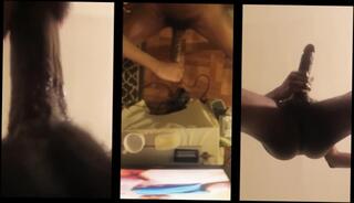 Video 308823403: big dick twink solo, solo twink jerks, twink solo big cock, twink solo cumshot, solo twink masturbation, solo amateur twink, twink solo gay, black twink solo, dick twink gay porn, solo guy jerks cock, solo home gay porn, twink gay porn male, gay twink moans, gay twink orgasm, gay twink jacking, alone solo masturbation