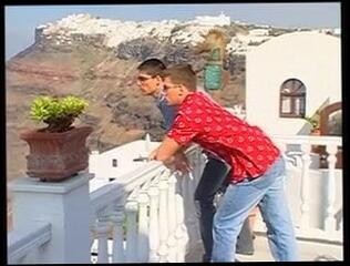 Video 44531401: bang gay porn, bangs horny guy, hole banged, gay greek porn