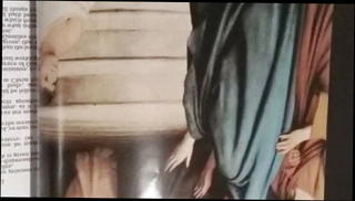 Video 1568603941: big cock handjob masturbation, gay big cock masturbate, gay military cock, fat cock masturbation, big black cock masturbation, big jamaican cock, big black cock hd