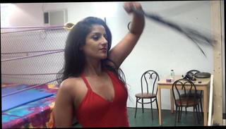 Video 1429703101: bossy delilah, female domination whipping humiliation, domination femdom humiliation, dominates straight, whipping pain, rough female domination, straight american