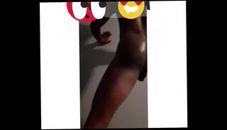 Video 1036976745: doggy style solo, solo gay sex boy, solo gay boy masturbates, throat doggy style fucking, deep throat doggy fuck, doggy style fuck orgasm, dick doggy style fucking, doggy style anal sex, amateur doggy style anal, doggy style sex outdoors, doggy style group, thick ass