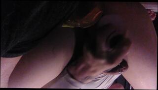 Video 819204803: sissy solo, amateur teen toys solo, amateur petite solo teen, solo amateur trans, solo amateur ladyboy, teen small tits solo, solo asian trans, solo trans hot, young teen solo, meat solo, cock