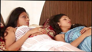 Video 1451337301: desi lesbian girls, indian lesbian girls, lesbian straight, hindi lesbian, lesbian hd