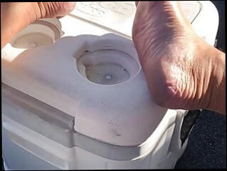 Video 1483667701: amateur gay daddy, masturbation naked, naked exercise, naked next