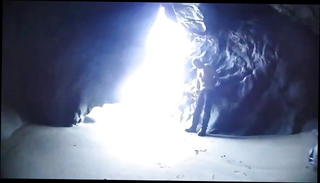 Video 1147518501: hot student, man gay