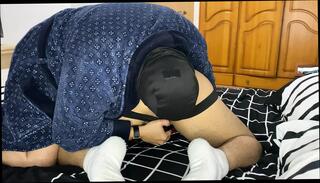 Video 1593484331: hairy twinks bareback, daddy fucks twink bareback, twink bareback ass fucking, twink boys bareback fuck, sex bareback twink boy, twink fucked bareback gay, twink bareback fucking teen, twink latino bareback fucking, bareback fuck young twink, hairy big uncut cock, hairy hunk bareback, twink bareback fucked hard, twinks hot bareback fucking, twink couple bareback, twinks blowjob bareback, hairy uncut guy, straight boy fucked bareback, hairy gay men fucking, hairy ass licked, gay bareback fucking male, twink fuck old gay, fucking bareback hd, spanish gay twink, gay casting twink, licking man ass, horny man fucking, delicious tight ass, bed fucking