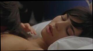 Video 379769601: softcore big tits, celebrity softcore, skinny, tits straight, big natural tits college, big tits mexican, big boobs, nipples, kissing, sexy, babe