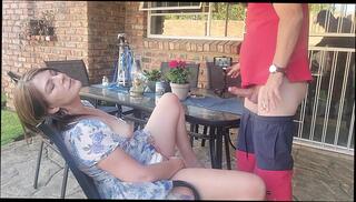 Video 1611289901: stepsis fingers, masturbate wife fingers, babe fingering masturbation, fingering masturbation sex, boobs babe fingers, homemade fingering sex, fingering masturbation amateur, desi masturbation fingering, female finger masturbation, fingering straight, mutual fingering, 18 year old stepsis, stepsis perfect, fingering taboo, small fingers, fingering hd, family sex wife, american family sex