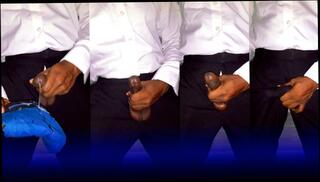 Video 1504841703: solo handjob cumshot, solo handjob cum, solo amateur cum, solo male cumshot, asian solo cum, solo male sex, mom solo, hardcore solo, solo blowjob, office solo, korean solo male, indian male solo, british solo male, solo american, fantasy solos, handjob huge cumshot, huge creamy cumshot, handjob huge load, one cumshot, cumshot time