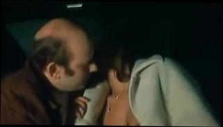 Video 1208093201: hogtied bondage, bondage fingering, bondage pussy fucked, sex fingering pussy, bondage handjob, bondage straight